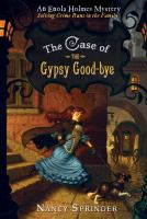 The_case_of_the_gypsy_goodbye